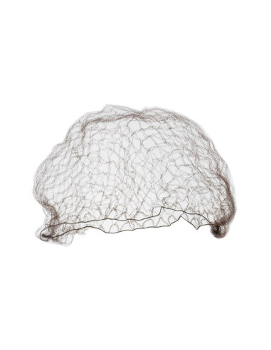 Bifull Redecilla Invisible Gris