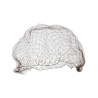 Bifull Redecilla Invisible Gris