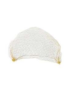 Bifull Redecilla Invisible Rubio