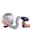 Bifull Gorro Termico Para Secador