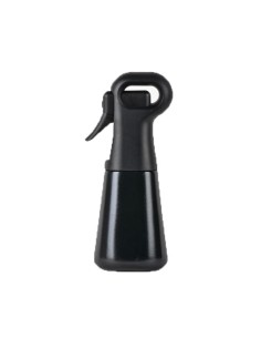 Bifull Pulverizador Scul