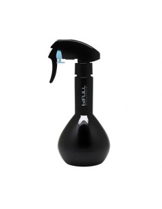 Bifull Pulverizador Plastico