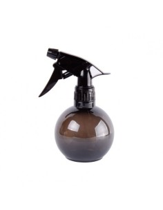 Bifull Spray Vaporizador