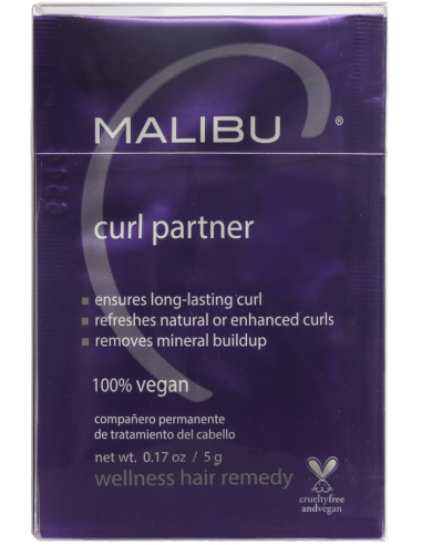 Malibu C Curl Partner