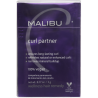 Malibu C Curl Partner