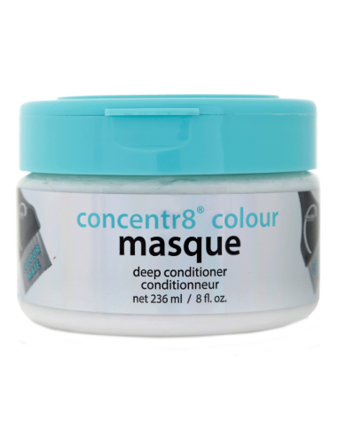 Malibu C Concentr8 Colour Masque