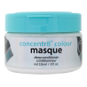 Malibu C Concentr8 Colour Masque