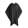 Bifull Capa De Corte Basic Hook