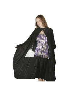 Bifull Capa De Corte Ventana Triangle