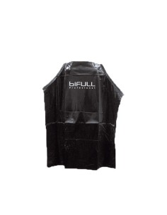 Bifull Delantal Pinny