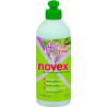 Novex Super Aloe Vera Day After Gel