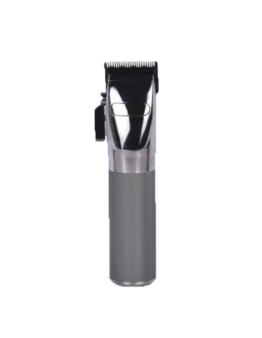 Perfect Beauty Mirror Cut MC-01