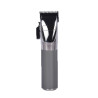 Perfect Beauty Mirror Cut MC-01