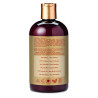 a Moisture Manuka Honey & Mafura Oil Intensive Hydration Conditioner