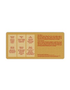 a Moisture Manuka Honey & Mafura Oil Intensive Hydration Conditioner