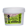 Lola Cosmetics Chá Latte Shampoo em Pasta Manteiga de Matcha + Leite Vegetal de Coco