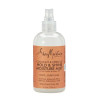 Shea Moisture Coconut & Hibiscus Hold & Shine Moisture Mist
