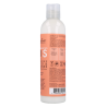 Shea Moisture Coconut & Hibiscus Kids 2-In-1 Shampoo & Conditioner