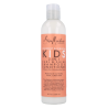 Shea Moisture Coconut & Hibiscus Kids 2-In-1 Shampoo & Conditioner