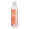 Shea Moisture Coconut & Hibiscus Kids 2-In-1 Shampoo & Conditioner