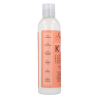 Shea Moisture Coconut & Hibiscus Kids 2-In-1 Shampoo & Conditioner