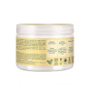 Shea Moisture Jamaican Black Castor Oil Strengthen & Restore Smoothie