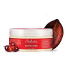 Shea Moisture Red Palm Oil & Cocoa Butter Styling Gelee