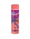 Novex Collagen Infusion Shampoo