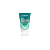 Agiva Skin Mask 3 in 1 Menthol Crystals