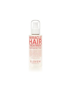 ELEVEN Australia Miracle Hair Treatment