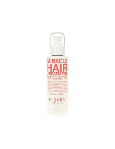 ELEVEN Australia Miracle Hair Treatment