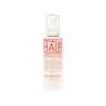 ELEVEN Australia Miracle Hair Treatment