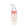 ELEVEN Australia Miracle Spray Hair Treatment