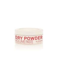 ELEVEN Australia Dry Powder Volume Paste