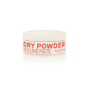 ELEVEN Australia Dry Powder Volume Paste
