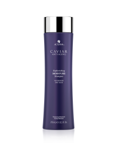 Alterna Caviar Replenishing Moisture Champú 250ml