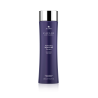 Alterna Caviar Replenishing Moisture Champú 250ml