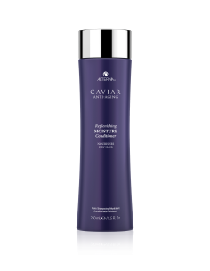 Alterna Caviar Replenishing Moisture Acondicionador