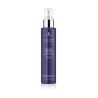 Alterna Caviar Replenishing Leave-In Conditioning Milk