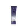 Alterna Caviar Replenishing Moisture Leave In Smoothing Gelee