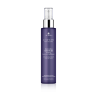 Alterna Caviar Replenishing Moisture Priming Leave In Conditioner
