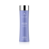 Alterna Caviar Restructuring Bond Repair Conditioner 250ml