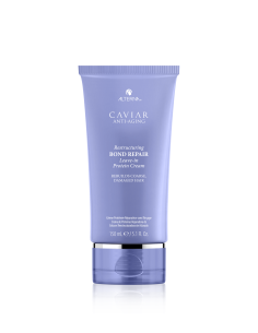 Alterna Caviar Restructuring Bond Repair Leave In Protein Cream