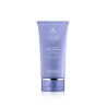 Alterna Caviar Restructuring Bond Repair Leave In Protein Cream