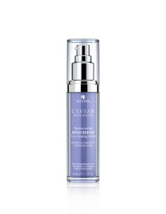 Alterna Caviar Restructuring Bond Repair 3 In 1 Sealing Serum