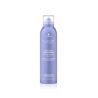 Alterna Caviar Restructuring Bond Repair Leave In Treatment Mousse