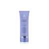 Alterna Caviar Restructuring Bond Repair Overnight Serum