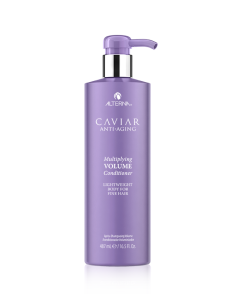 Alterna Caviar Multiplying Volume Acondicionador