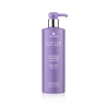 Alterna Caviar Multiplying Volume Acondicionador