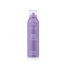 Alterna Caviar Multiplying Volume Styling Mousse
